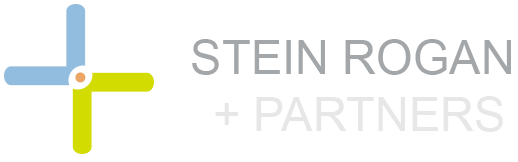 Stein Rogan-logo-Click to Download